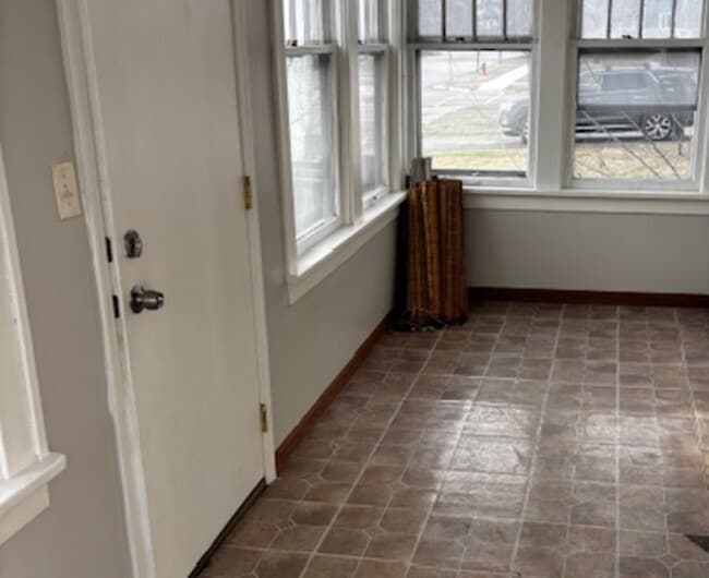 1412 16th St in North Chicago, IL - Building Photo - Building Photo