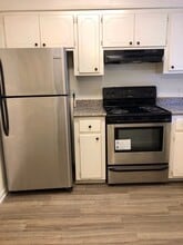 1108 Tiger Blvd in Clemson, SC - Foto de edificio - Building Photo