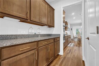 307 Ernest Ave in Peachtree City, GA - Building Photo - Building Photo
