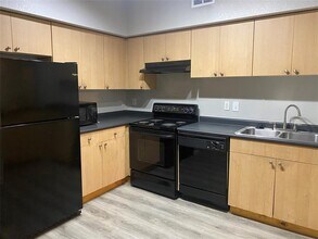 520 S Armenia Ave in Tampa, FL - Building Photo - Building Photo