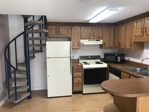 1210 Benna Dr in Myrtle Beach, SC - Building Photo - Building Photo