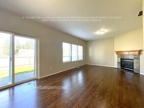 2321 171st St E in Tacoma, WA - Building Photo - Building Photo