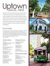 2814 Hedgerow Dr in Dallas, TX - Building Photo - Building Photo