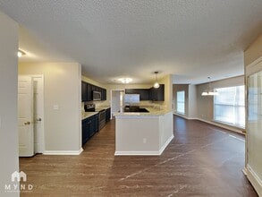 5001 Ravens Ct in Matthews, NC - Building Photo - Building Photo