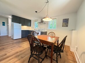 74 Battle Ave in Castine, ME - Building Photo - Building Photo