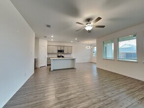 7209 Dandelion Rd in McKinney, TX - Building Photo - Building Photo