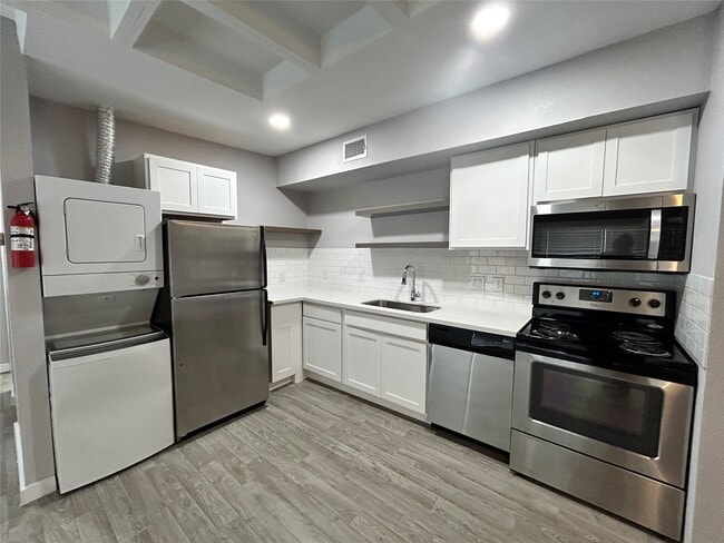 property at 219 Marshall St