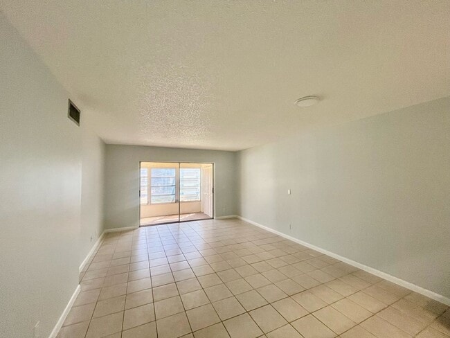 property at 2440 S Ocean Dr