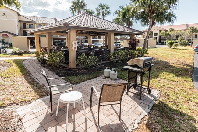 12171 Kelly Sands Way
