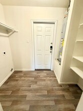 920 Crosby St in Tyler, TX - Building Photo - Building Photo