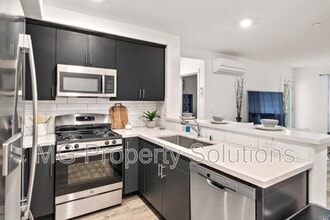 1412 Mauro Pietro Dr in Petaluma, CA - Building Photo - Building Photo