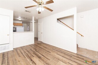 4408 Deek Dr in Killeen, TX - Building Photo - Building Photo