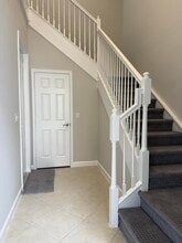 233 Evergrene Pkwy in Palm Beach Gardens, FL - Building Photo - Building Photo