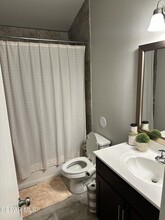 453 Villa Ysleta in El Paso, TX - Building Photo - Building Photo