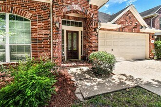 2607 Easton Springs Ct in Pearland, TX - Building Photo - Building Photo