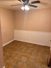 901 Park Dale St in Poplar Bluff, MO - Building Photo - Building Photo