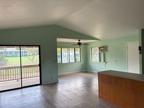 85-163-163 Plantation Rd in Waianae, HI - Building Photo - Building Photo