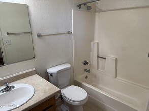 2745 N Salem in Mesa, AZ - Building Photo - Building Photo