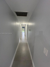 812 SW 13th St in Fort Lauderdale, FL - Building Photo - Building Photo