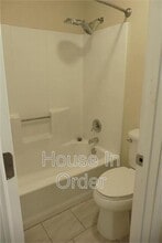 187 Weston Rd in Arden, NC - Building Photo - Building Photo