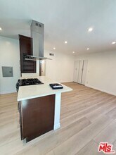 3744 Westwood Blvd in Los Angeles, CA - Building Photo - Building Photo