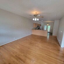 109 Eastgate Cir in Cookeville, TN - Building Photo - Building Photo