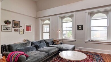 7106 Maple Ave in Takoma Park, MD - Building Photo - Building Photo