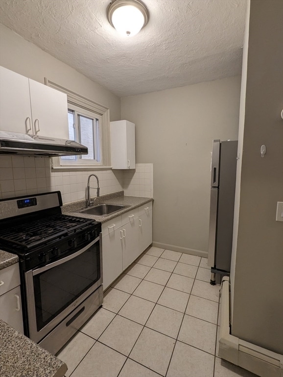 219 Green St, Unit 2R