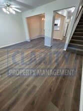 7812 Avalon Acres Ct in Chattanooga, TN - Building Photo - Building Photo