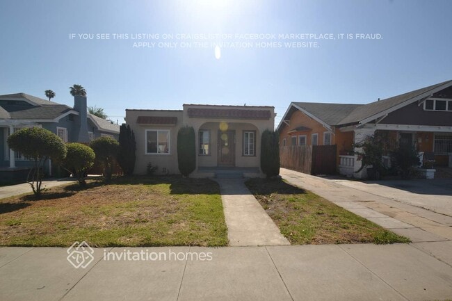 property at 5712 5th Ave