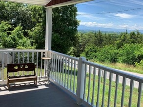 1006 Pleasure Rd in Sevierville, TN - Building Photo - Building Photo