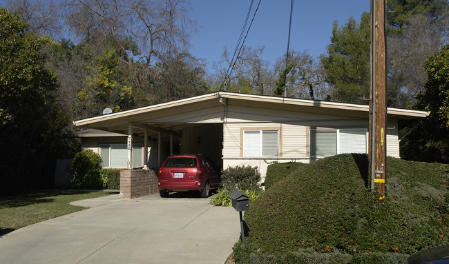 942 Happy Valley Ct in Lafayette, CA - Building Photo - Building Photo