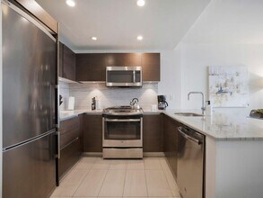 5 Pennsylvania Plaza, Unit SI ID1508166P in New York, NY - Building Photo - Building Photo