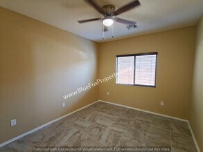 8924 E Abrams Loop in Tucson, AZ - Building Photo - Building Photo