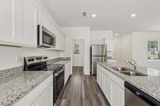 3225 Landslide Dr in Celina, TX - Building Photo - Building Photo