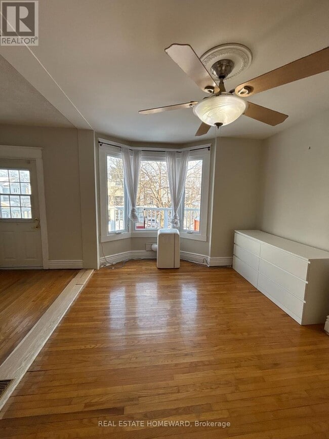 property at 75 Dunkirk Rd