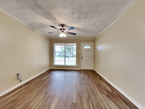 4427 Live Oak Dr in Mesquite, TX - Building Photo - Building Photo