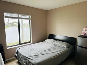 1110 Green Pine Blvd in West Palm Beach, FL - Building Photo - Building Photo