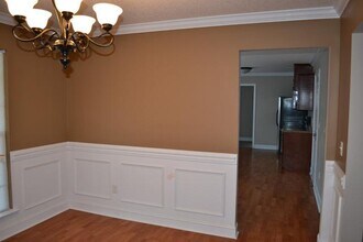 234 Augusta Way in Hinesville, GA - Building Photo - Building Photo