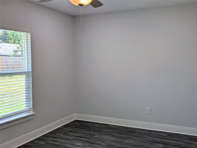 property at 20102 Chipplegate Ln