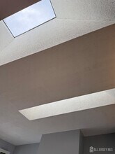 3214 Winder Dr in Bridgewater, NJ - Building Photo - Building Photo