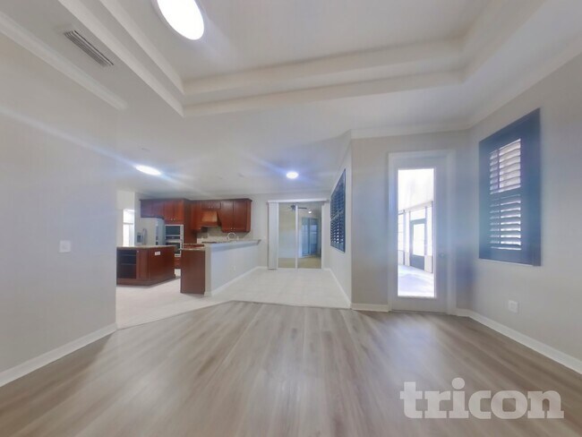 6300 Falcon Lair Dr, Unit 6305-7 in North Port, FL - Building Photo - Building Photo