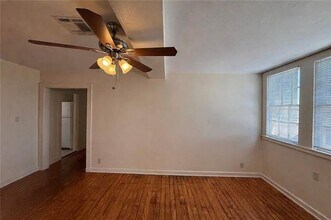 1324 Foucher St in New Orleans, LA - Building Photo - Building Photo