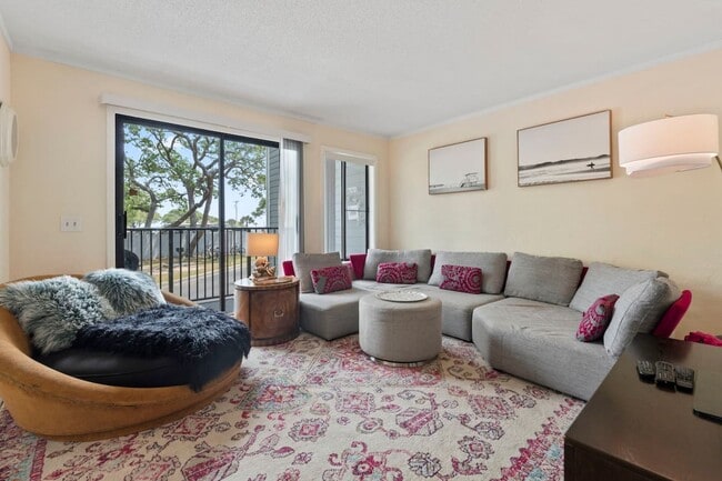 5905 S Kings Hwy, Unit 139A in Myrtle Beach, SC - Building Photo - Building Photo