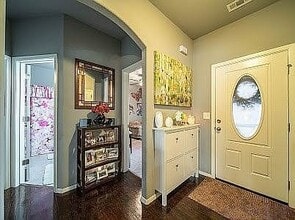 1299 Apollo Dr in Fayetteville, AR - Building Photo - Building Photo