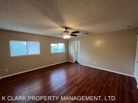 6919 Heron Flats photo'