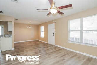 313 Tramore Pass in Stockbridge, GA - Building Photo - Building Photo