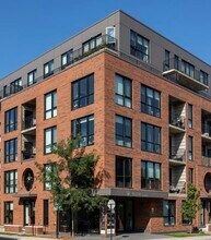 230 Dominion Rue in Montréal, QC - Building Photo - Building Photo