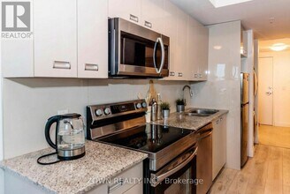 652 Princess St in Kingston, ON - Building Photo - Building Photo