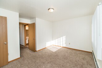 Harvest View Apartments-Heat/Water Included in Brillion, WI - Building Photo - Building Photo